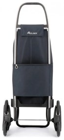 Geantă de cumpărături 43 l I-Max MF 6 – Rolser