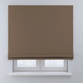 Stor roman Capri