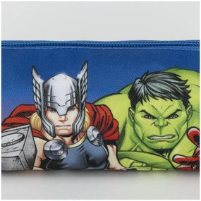Avengers Team penar 20 cm