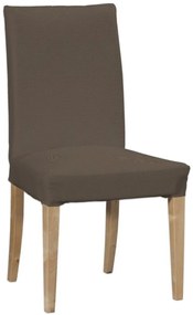 Husa pentru scaun Ikea Henriksdal