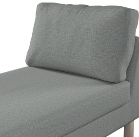 Husa sezlong Karlstad
