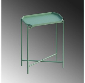 Măsuță de cafea Museli 9 (verde) . 1093289