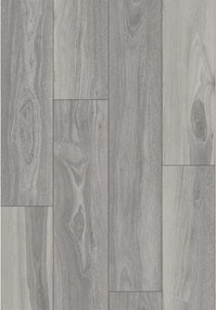 Mexen Garland  probă de panouri vinilice SPC 6,5 mm, substrat IXPE 1,5 mm, 4 V-Fuga, Spotted Gum - F1096-S