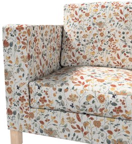 Husa pentru sofa Karlanda 2-locuri