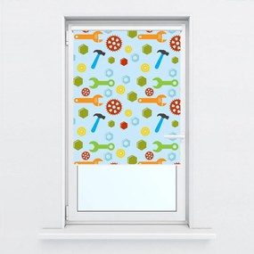 Fotojaluzele R013972R57150 (57x150 cm)