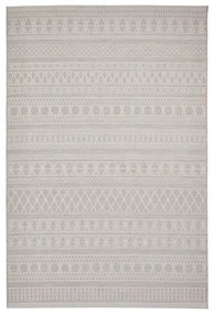 Covor de exterior bej 220x160 cm Coast - Think Rugs