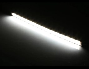 Kit Iluminat De Lux pentru Scări, 16 Trepte – Iluminare Reglabilă și Funcțională pentru Interioare Moderne