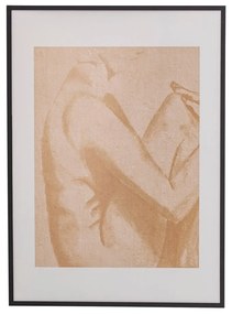 Tablou 52x72 cm Marionn – Bloomingville