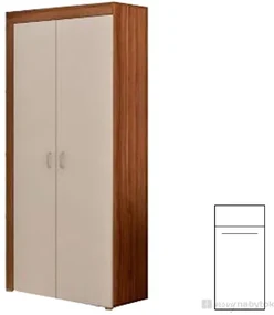 Dulap de haine Manie 1. 746051