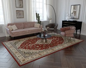 Covor Clasic Lotos 1540