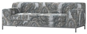 Husa pentru sofa Kramfors cu 3 locuri