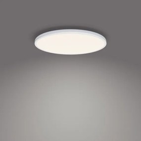 Plafonieră LED dimabilă OZZIET SCENE SWITCH LED/36W/230V 4000K Philips