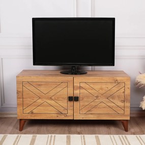 Masă TV Roza