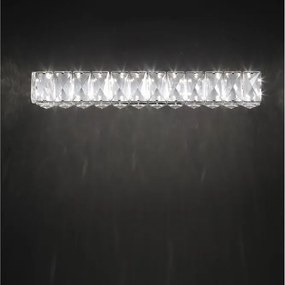 Aplica LED design modern Corona NVL-83399202