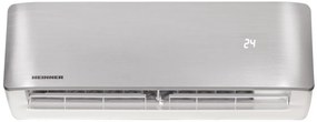 AER CONDITIONAT HEINNER HAC-CO12WFN-SL