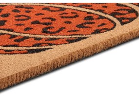 Covoraș de intrare 70x45 cm Mix Mats – Hanse Home