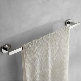 Bara portprosop Til 101 crom