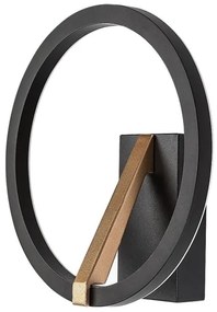 Rabalux 71350 - Aplică de perete LED RENARA, 8W, 230V, 3000K