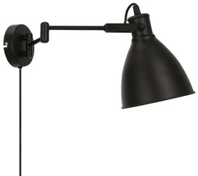 Lampă de perete ESPERA 1xE14/40W/230V