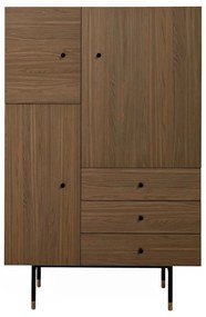 Comodă Woodman Jugend