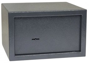 RS18.K Oțel cu seif sigur cu blocare mecanică