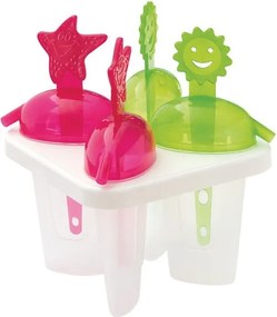 Formă pentru înghețată Mister Ice Lolly – Snips