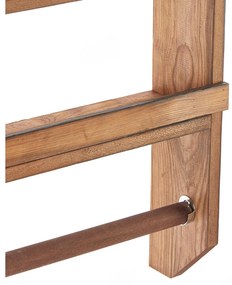 Raft Miveka 1 (natural) . 1096131