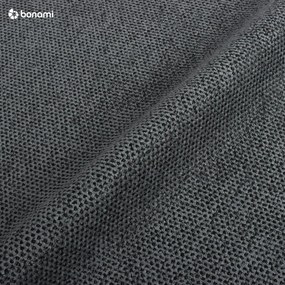 Fotoliu Windsor &amp; Co Sofas Neso, gri