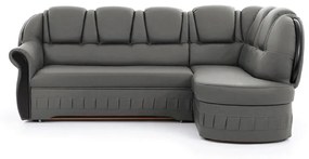 Coltar extensibil Lord pe dreapta Nube 5