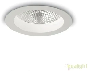Spot LED incastrabil IP44 BASIC ACCENT 20W 3000K