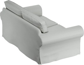 Husa canapea Ektorp 2-locuri, nepliabil