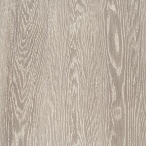 Pardoseală vinil-spc Leziter Berben stejar 1220x180x4,5 mm 2.196/buc