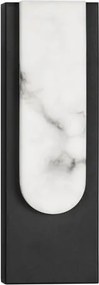 Aplica de perete LED LESTER