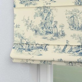 Stor roman Capri