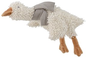 Jucărie de pluș Gaspard – Bloomingville Mini