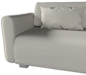Husa sofa Mysinge 2-locuri