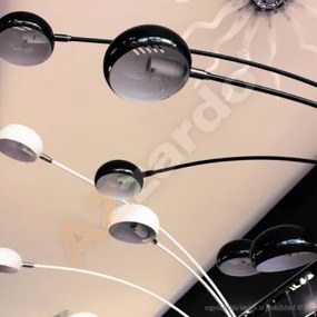 AZzardo Palp White AZ0020