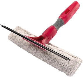 Lamart LT8070 set de curățenie Clean, 7 piese