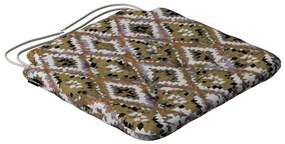 Pernă scaun Adam cu legături