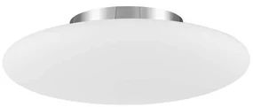 Plafoniera design modern 50cm Pressione NVL-620442