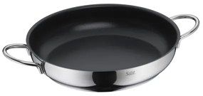 WMF - Set de vase SILIT DIAMANT, 8 piese