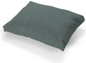 Husa perna Tylösand