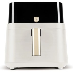 Friteuza cu aer cald 7,2L Sahara Berlinger Haus BH 9749