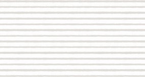 Fototapet, Tidemark, Sand, Rebel Walls