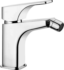 Baterie bideu monocomanda Deante Hiacynt