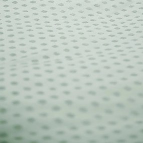 Lenjerie de pat pentru copii pentru pătuț 100x135 cm Lil Planet – Roba