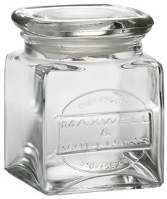 Recipient din sticlă pentru alimente Olde English – Maxwell &amp; Williams