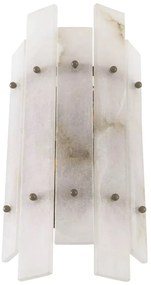 Aplica de perete design LUX Caprera