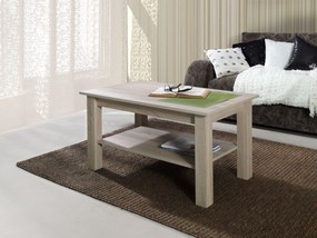 Măsuță de cafea Tulip lux T33. 612134