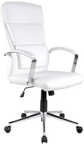 Fotoliu de birou Art. Promo -7%. 770591